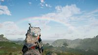 bilder/galerie/valhallazorn/Assassins Creed Valhalla__ (45).jpeg